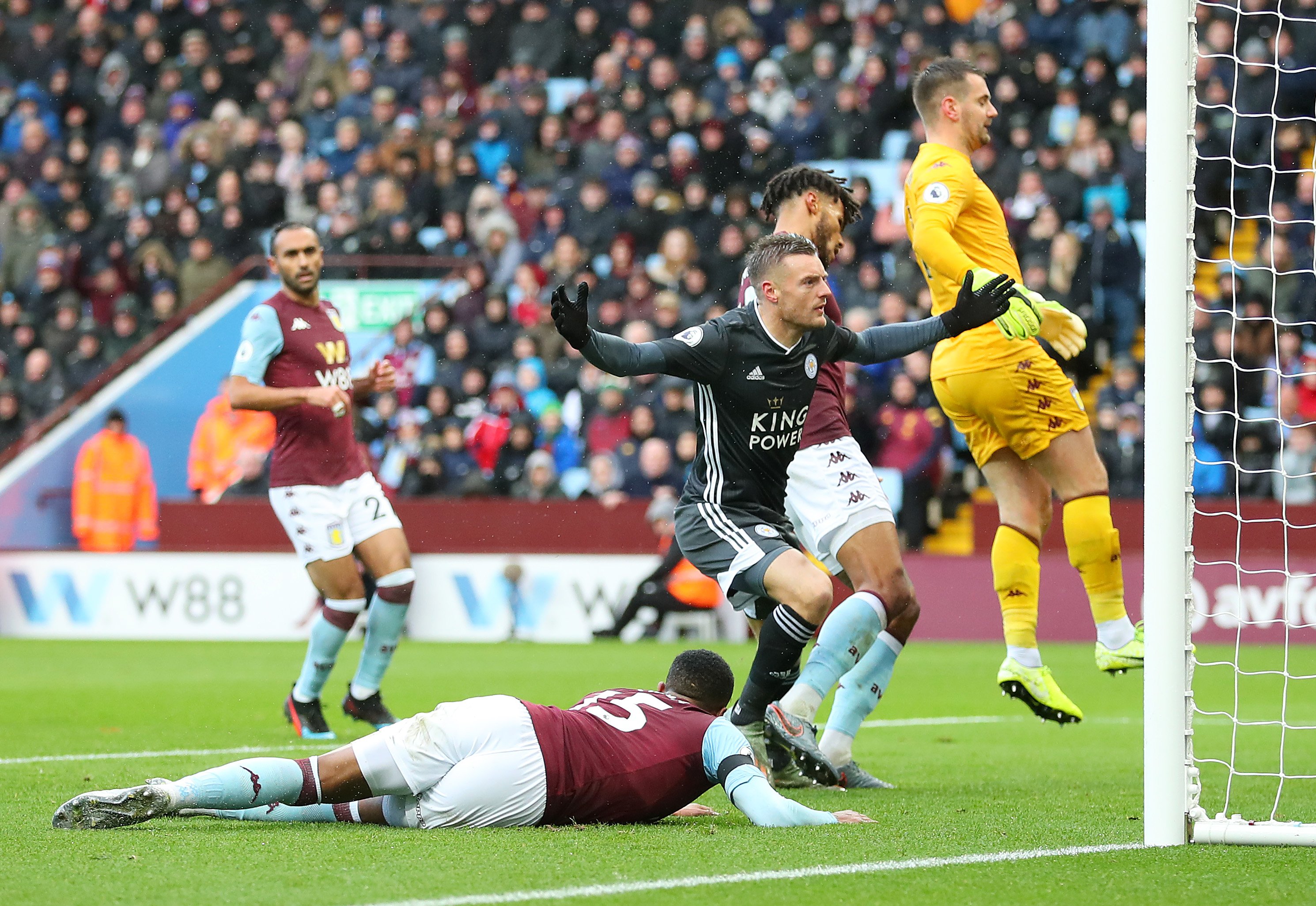 球迷的热议 球迷的热议