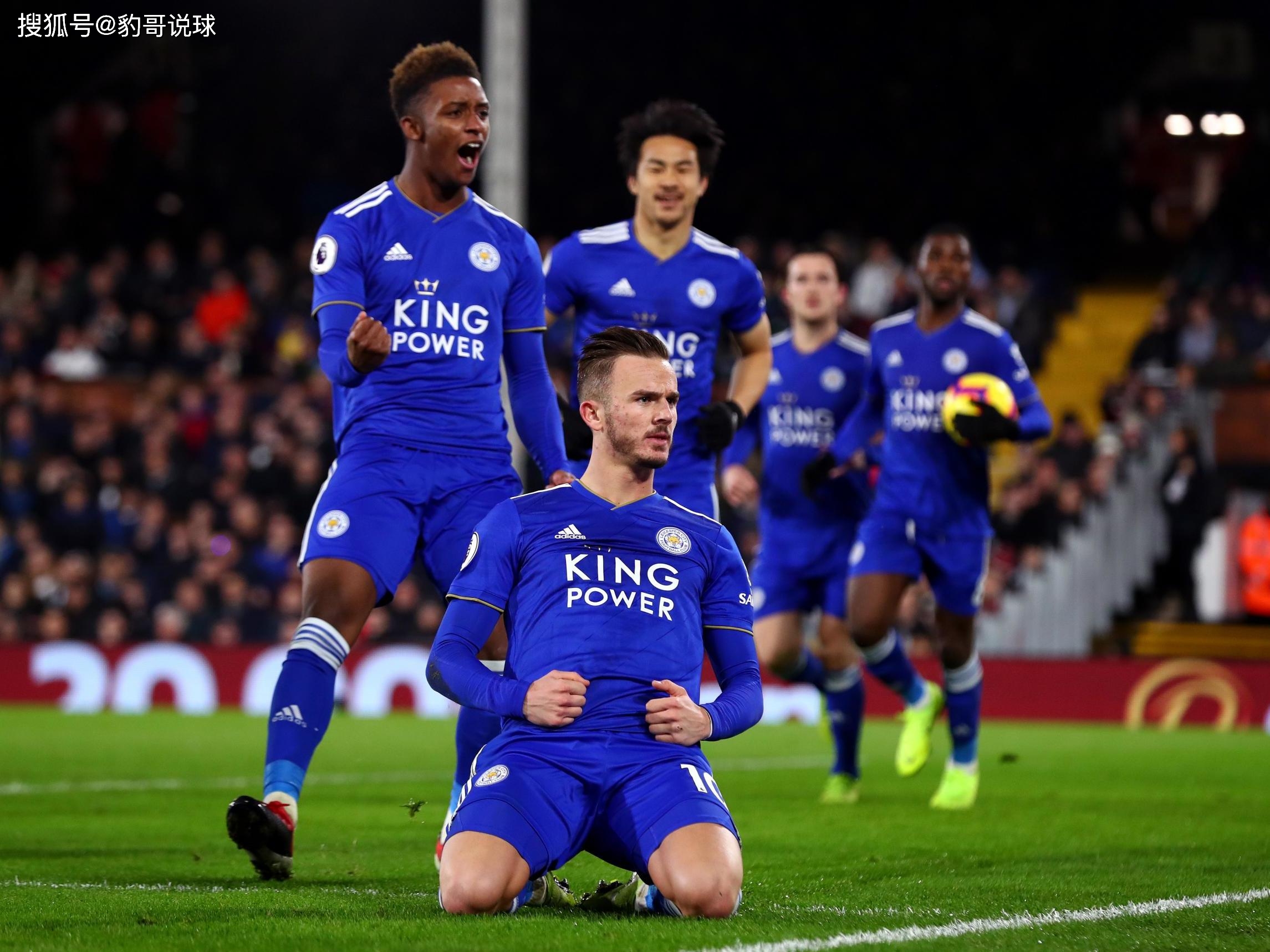 为曼联未来 为曼联未来