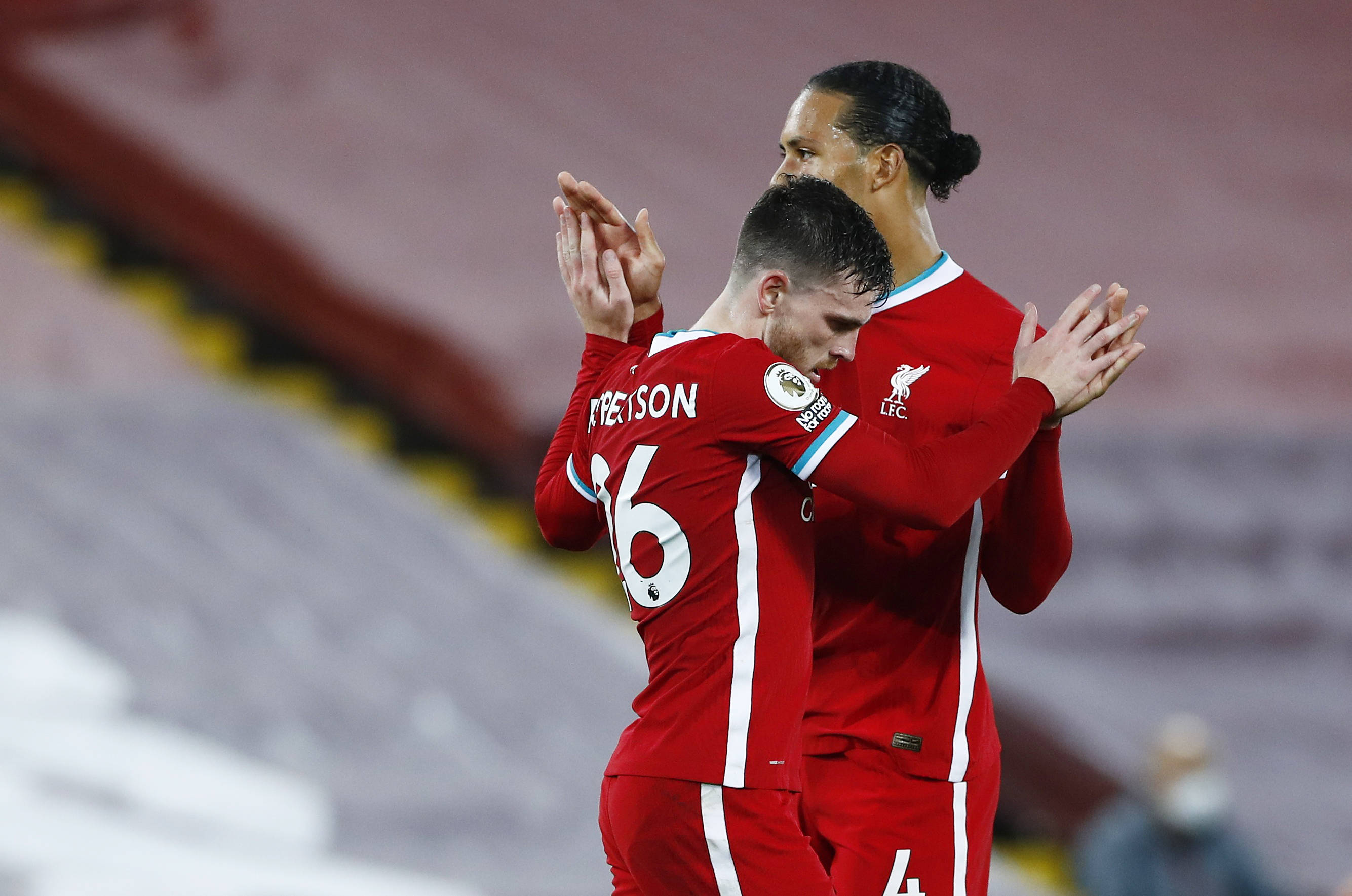 灵活跑动接 灵活跑动接