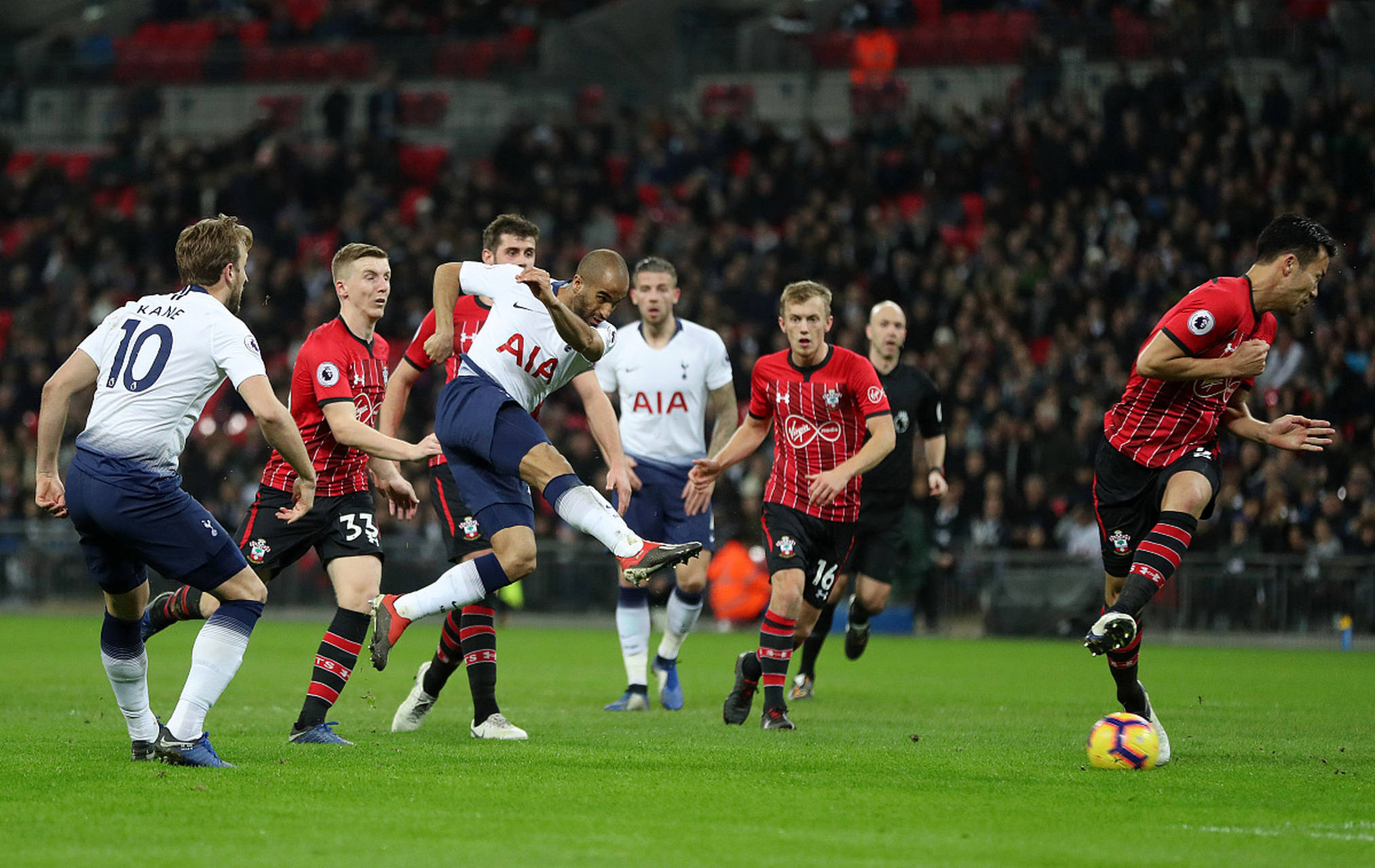 解析这份合 解析这份合