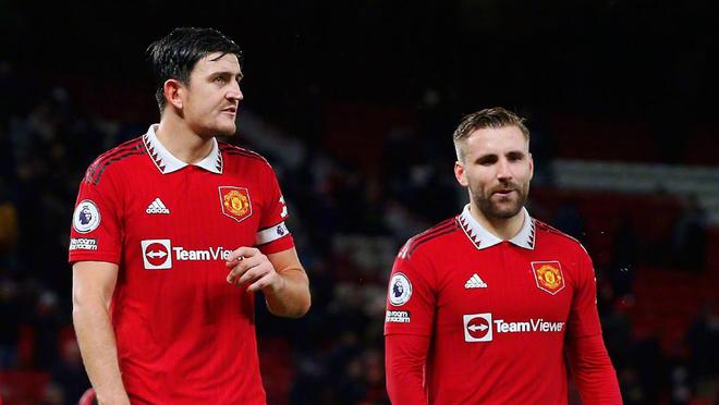 其对彼此安 其对彼此安