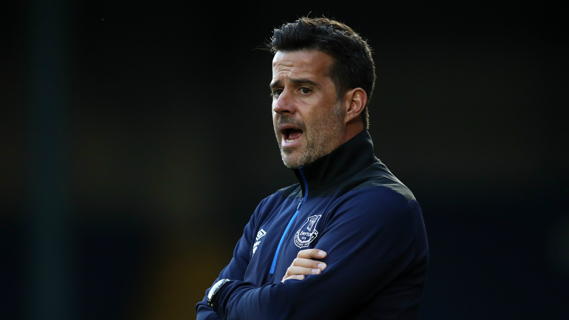 期待新赛季 期待新赛季