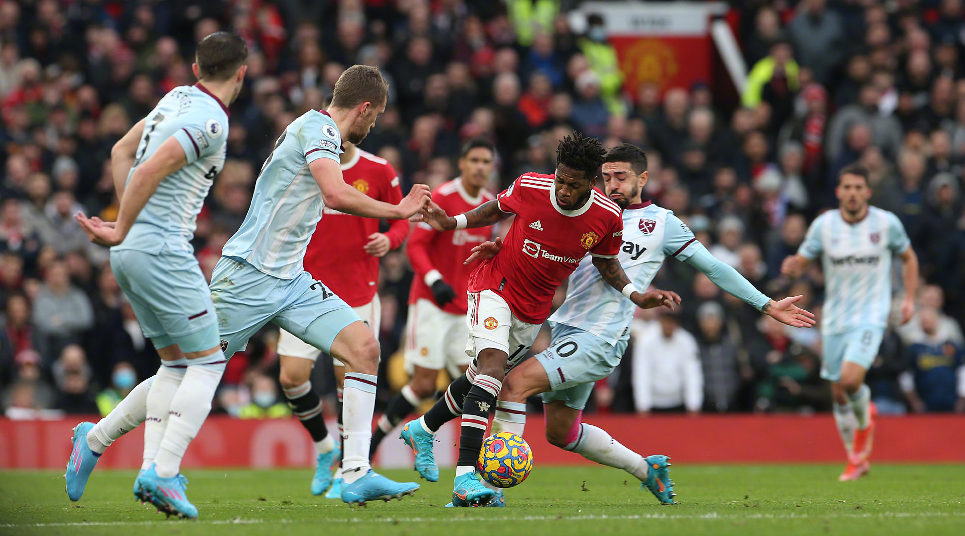 来怎样的变 来怎样的变