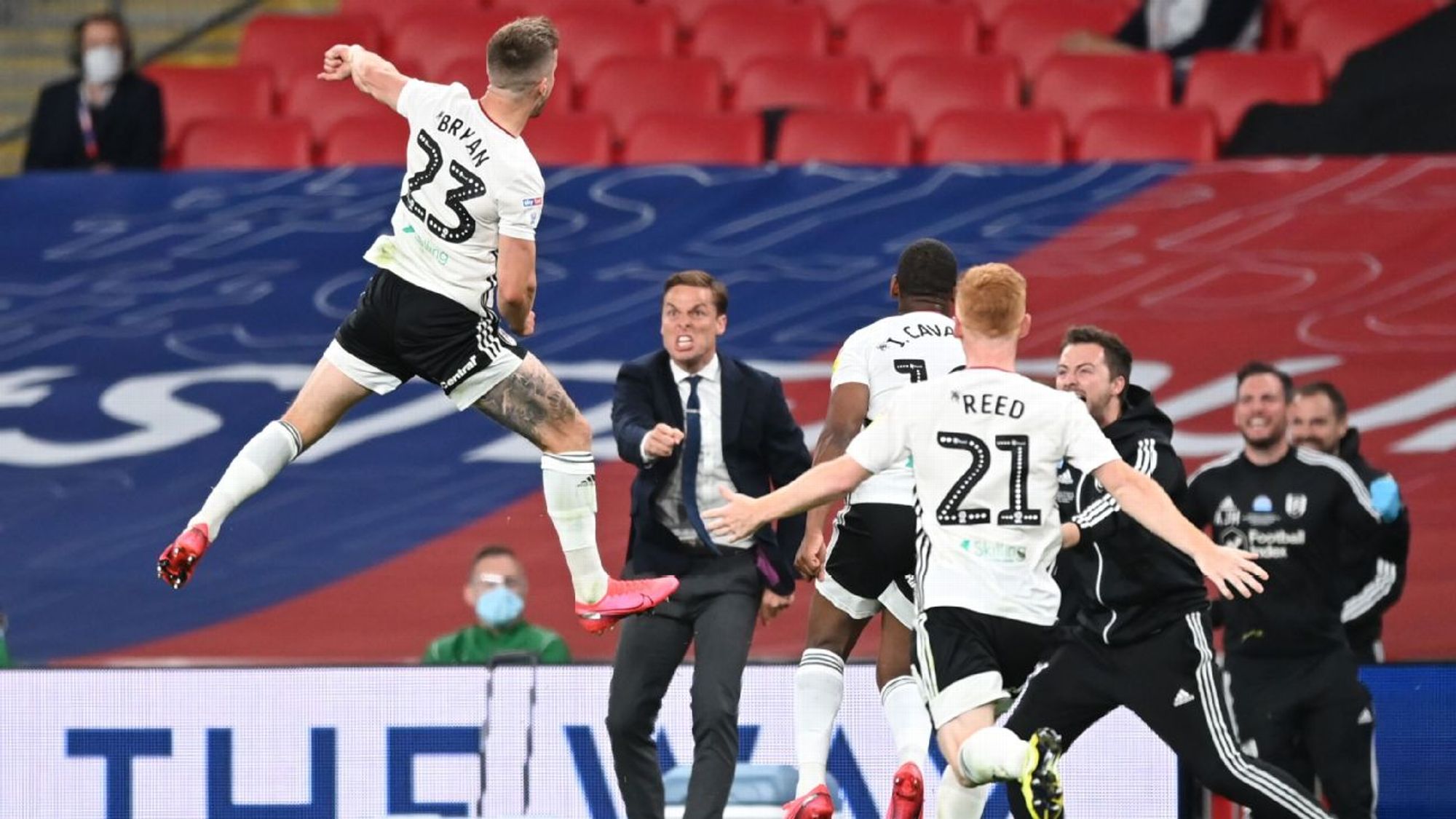 更注重团队 更注重团队