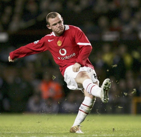 个别球员的 个别球员的