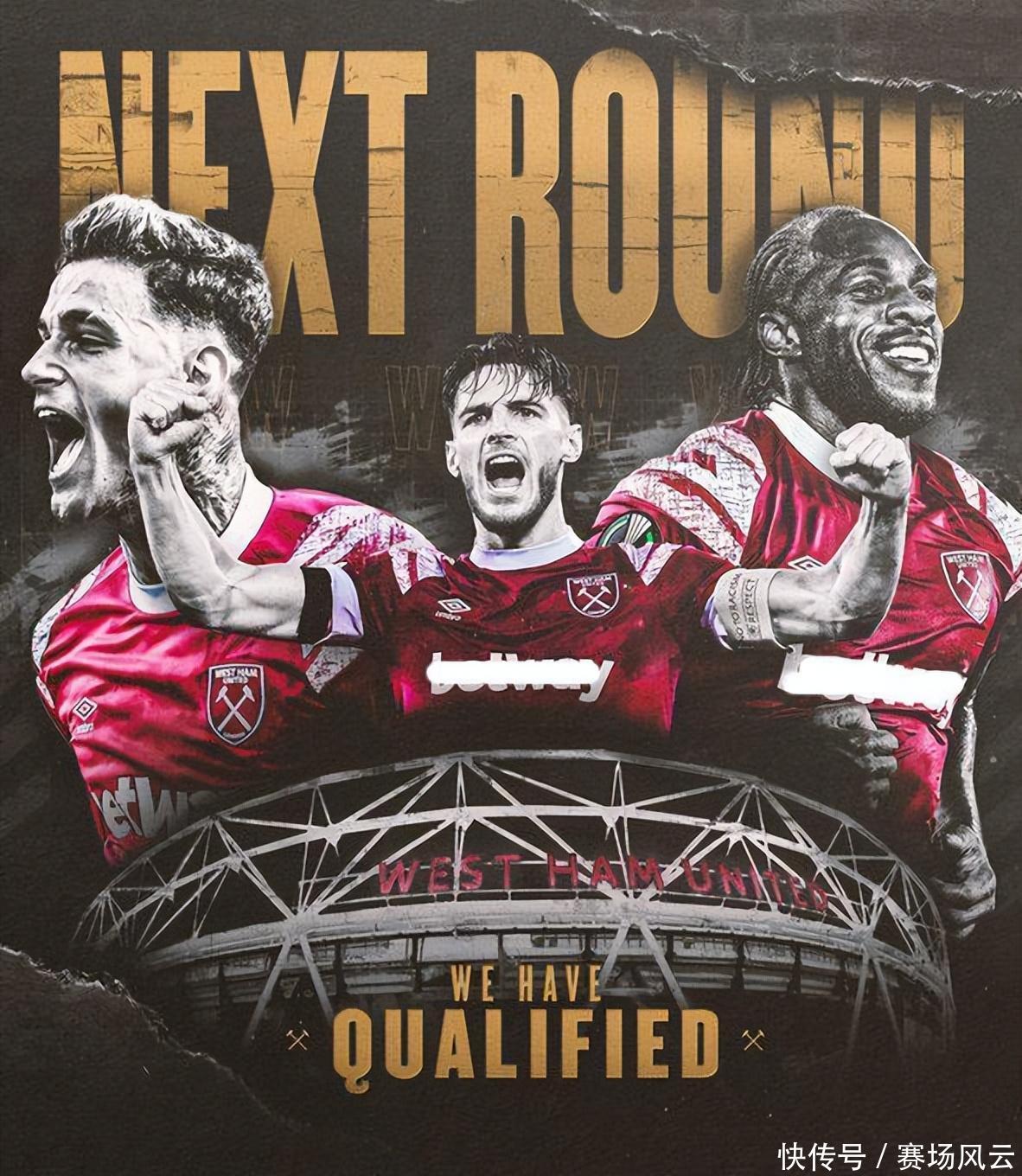 他的成功不 他的成功不