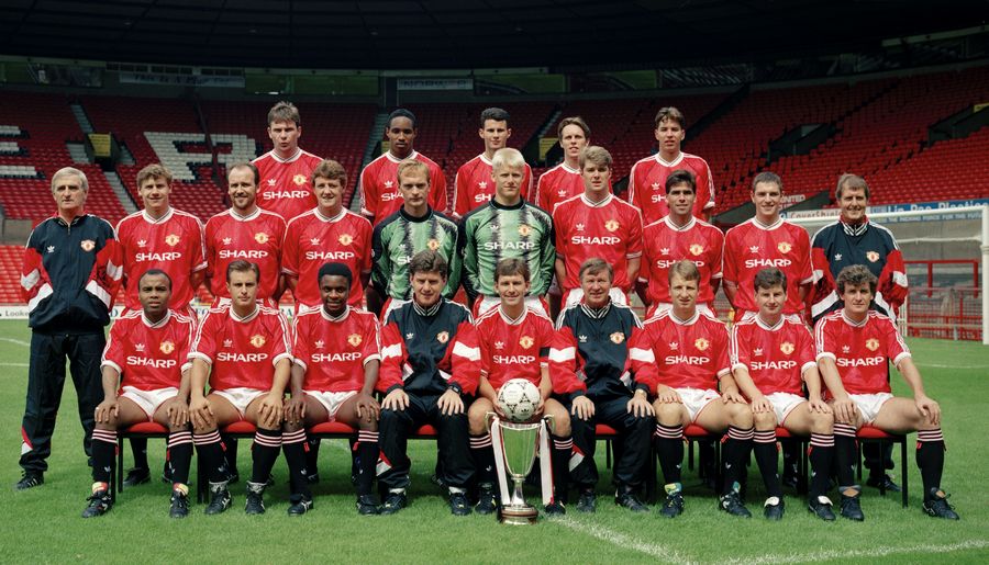 创造出新的 创造出新的