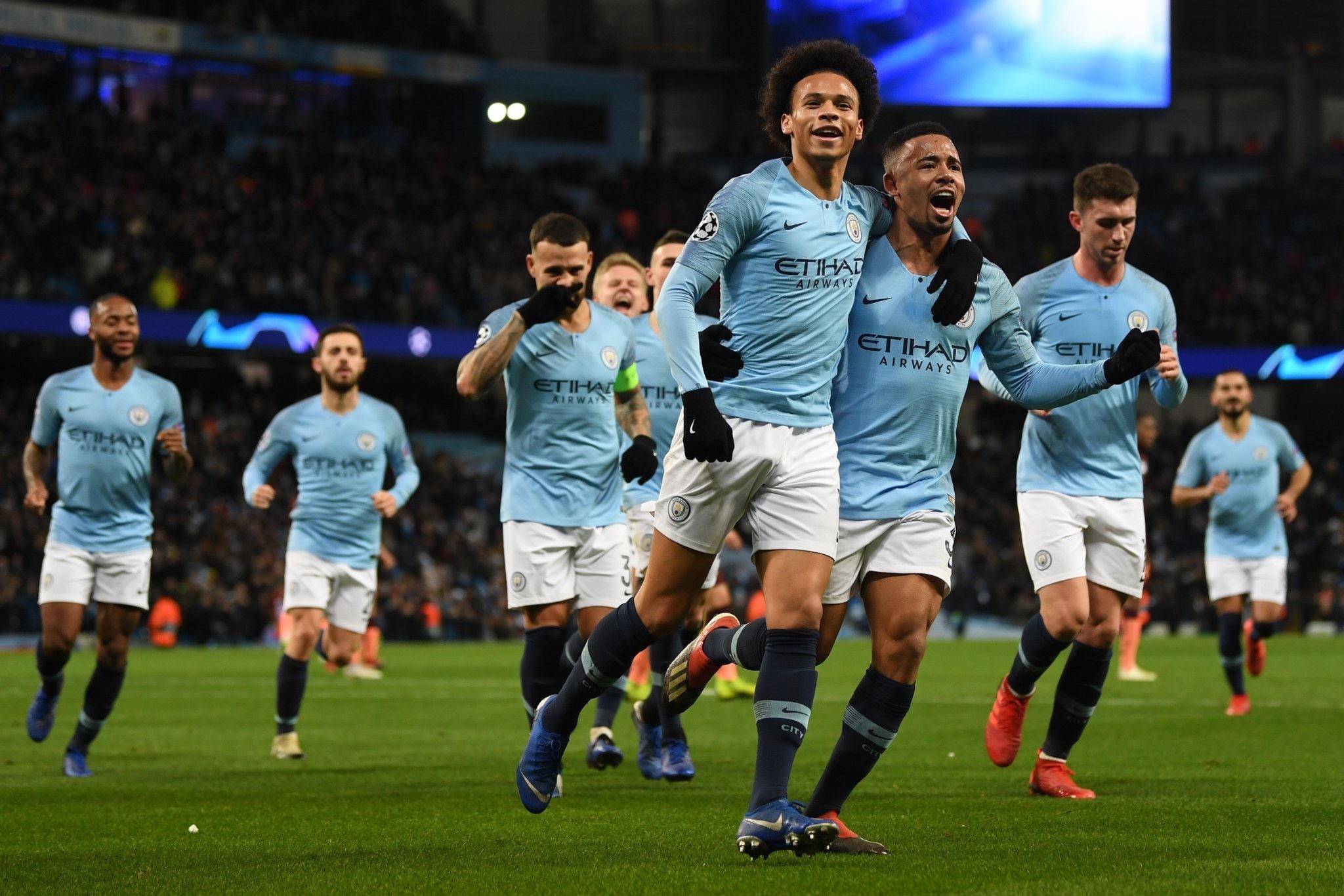 现有框架中 现有框架中