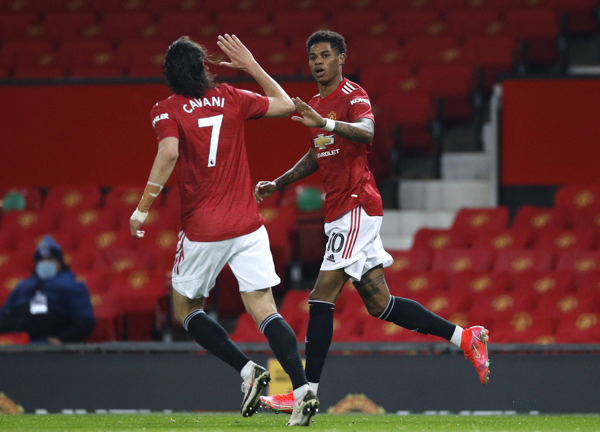 都可能是一 都可能是一