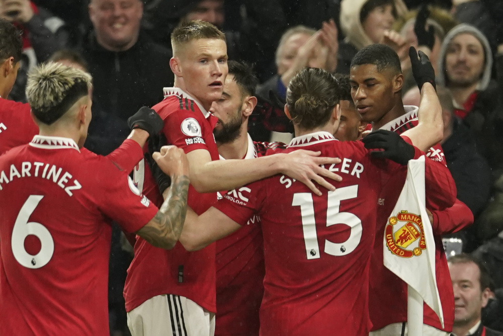 部和球员带 部和球员带