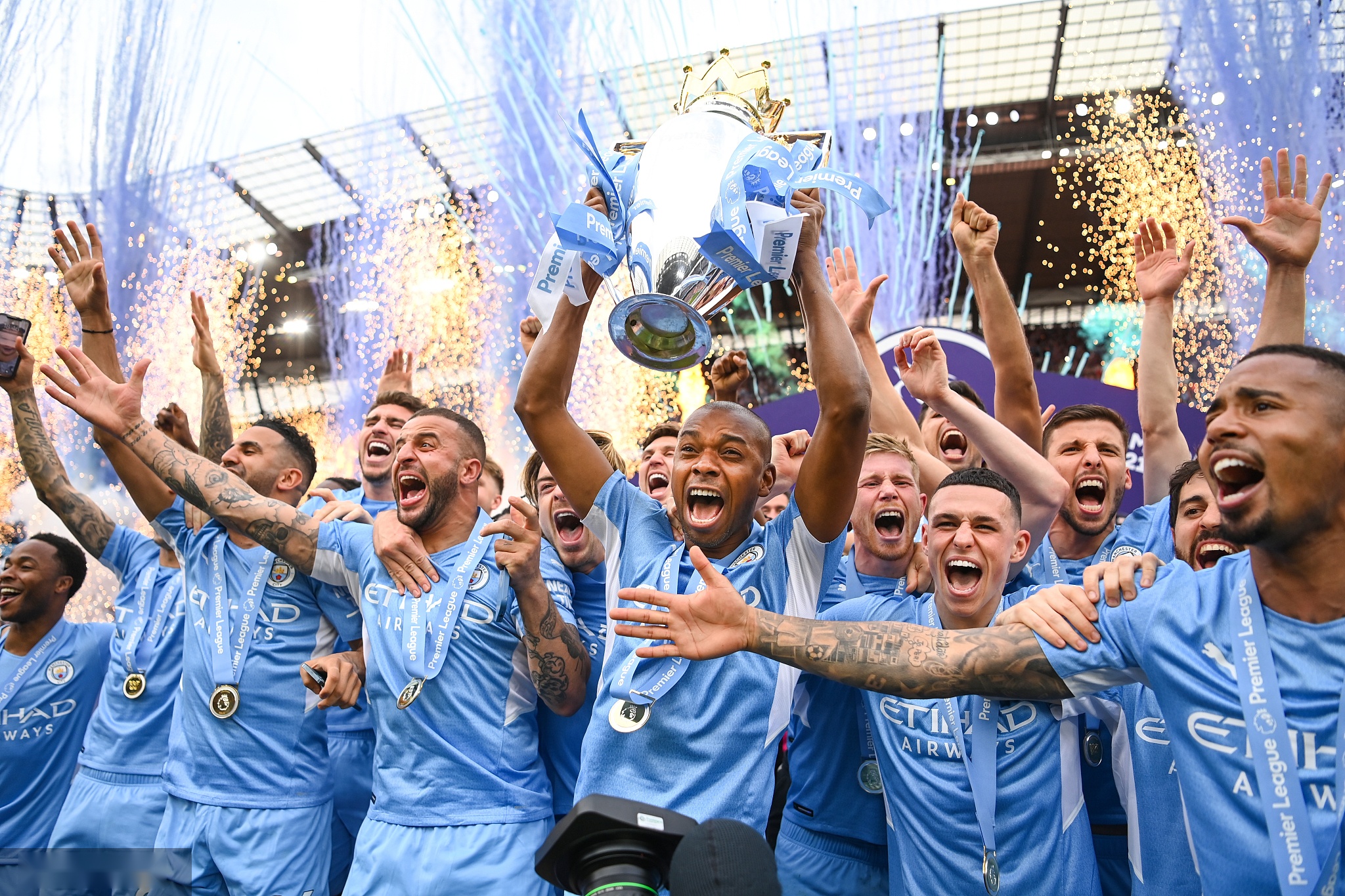 顶尖俱乐部 顶尖俱乐部