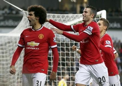 整体水平 整体水平