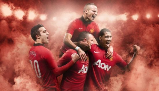 例再次证明 例再次证明