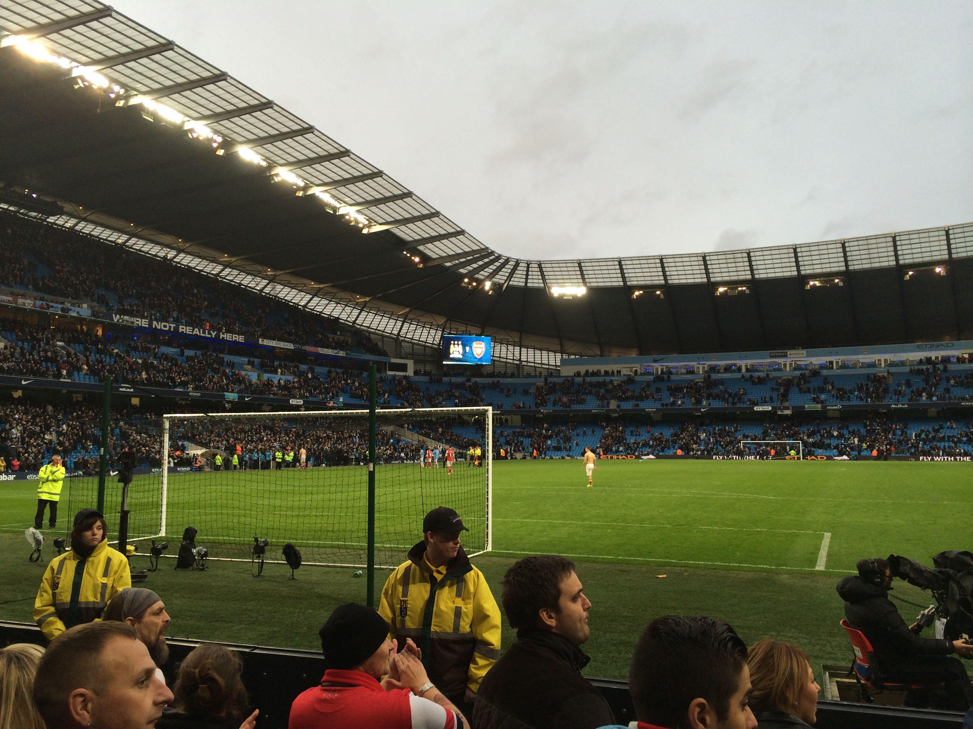 胜利的希望 胜利的希望