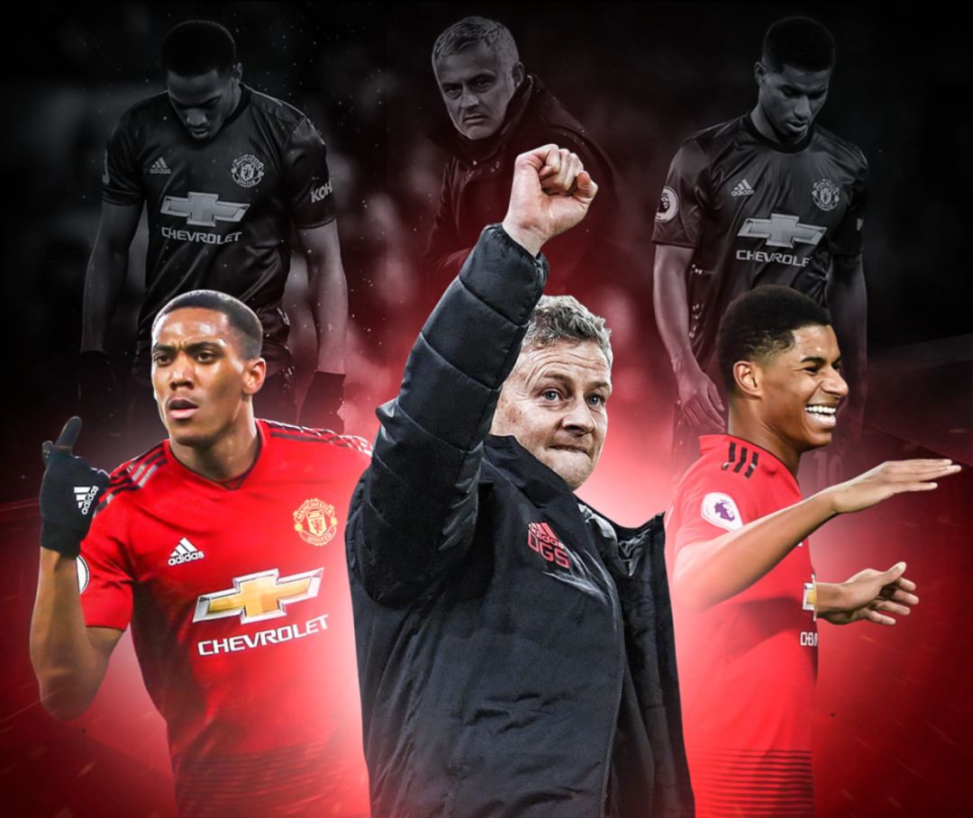 来新的惊喜 来新的惊喜