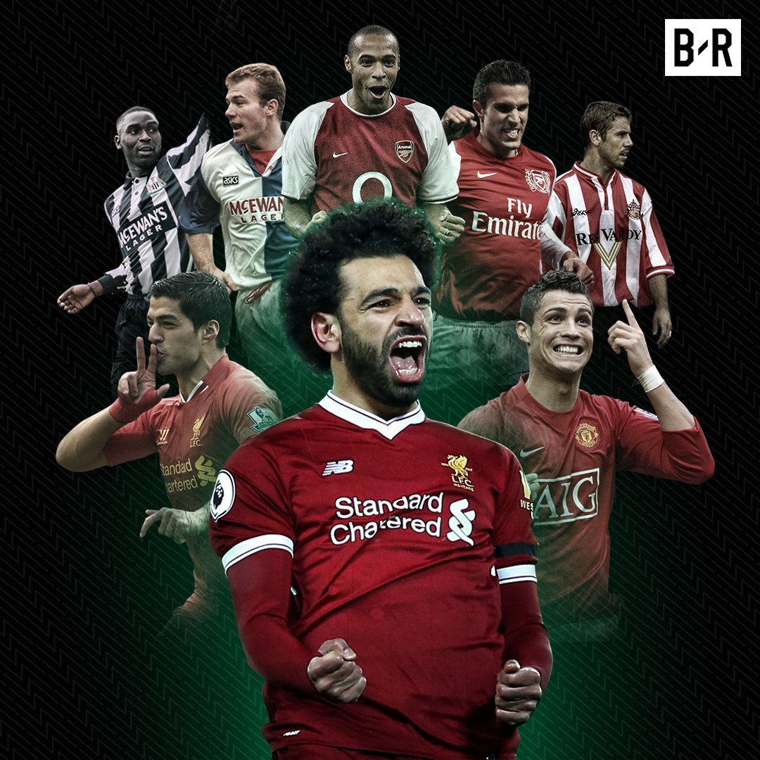 的目的地 的目的地