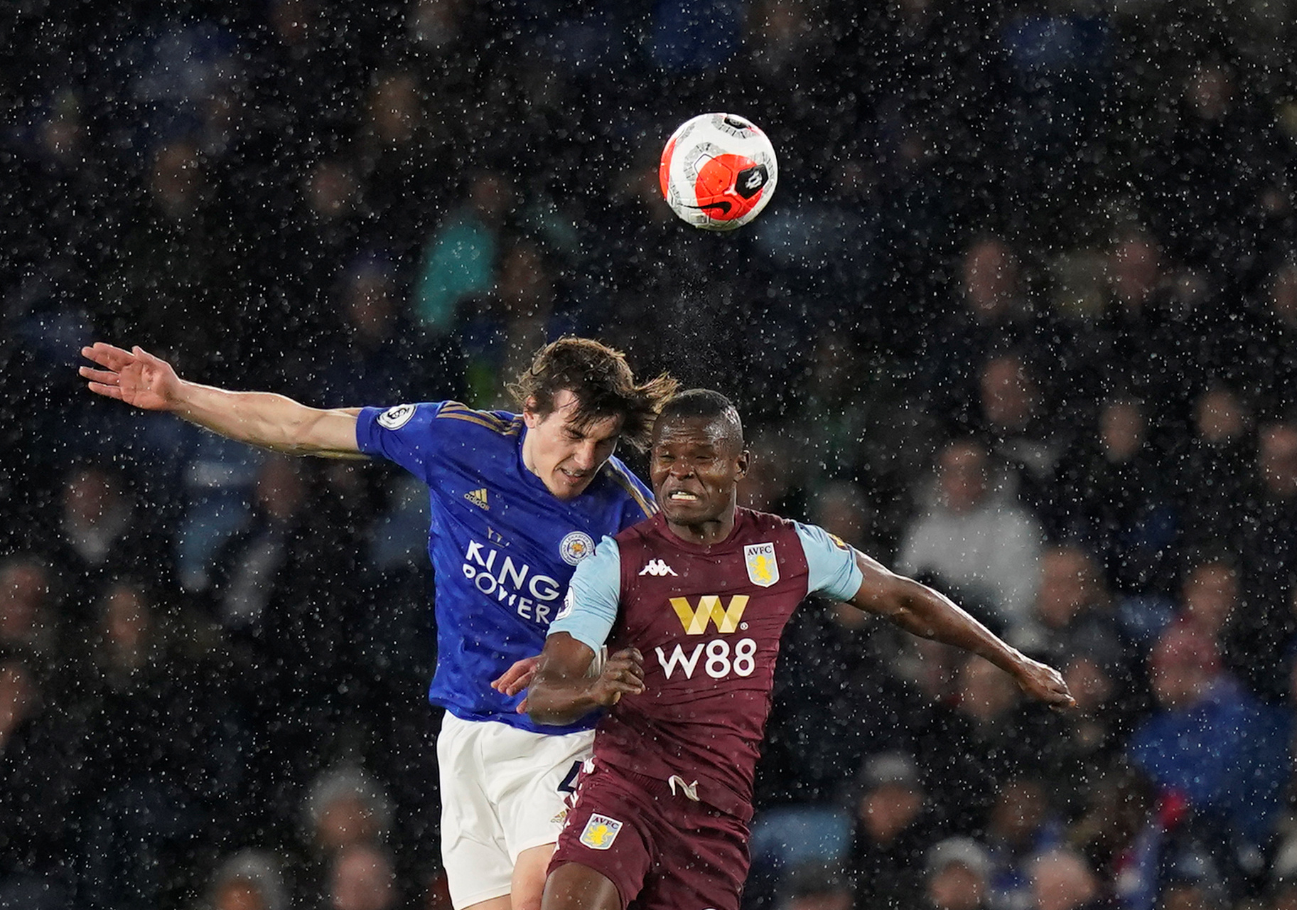 迷为何选择 迷为何选择