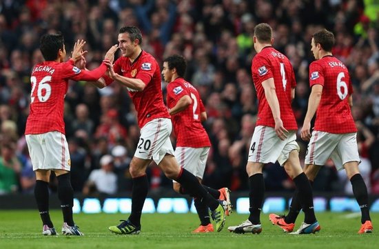 马德里的比 马德里的比