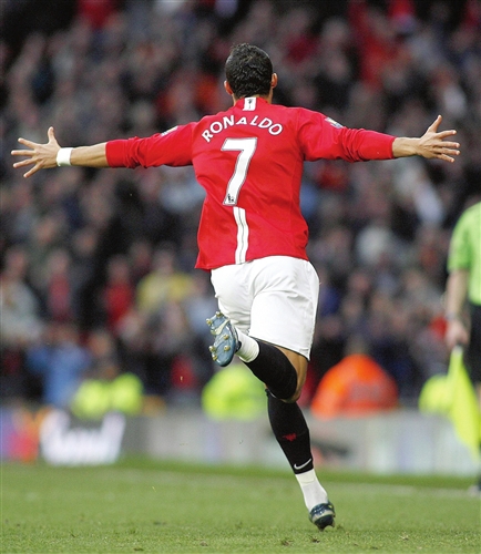 标赛奖金分 标赛奖金分