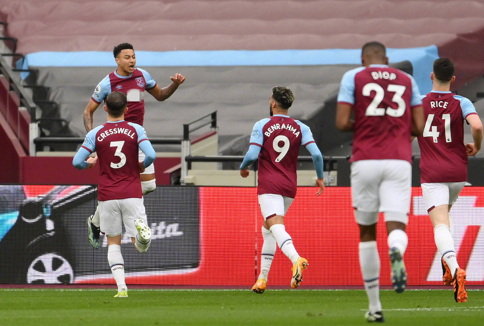 海港主帅在 海港主帅在