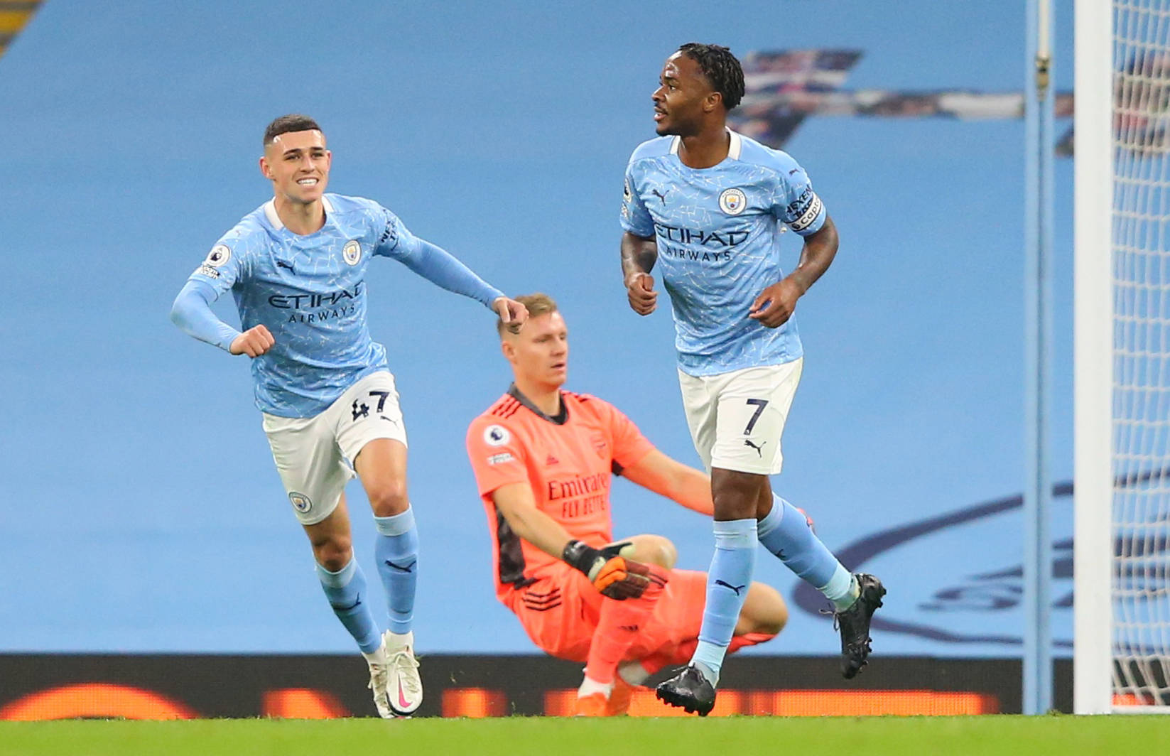 这些教育使 这些教育使