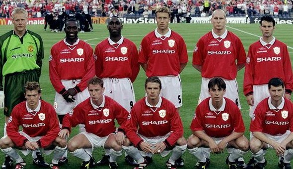 对于每一个 对于每一个