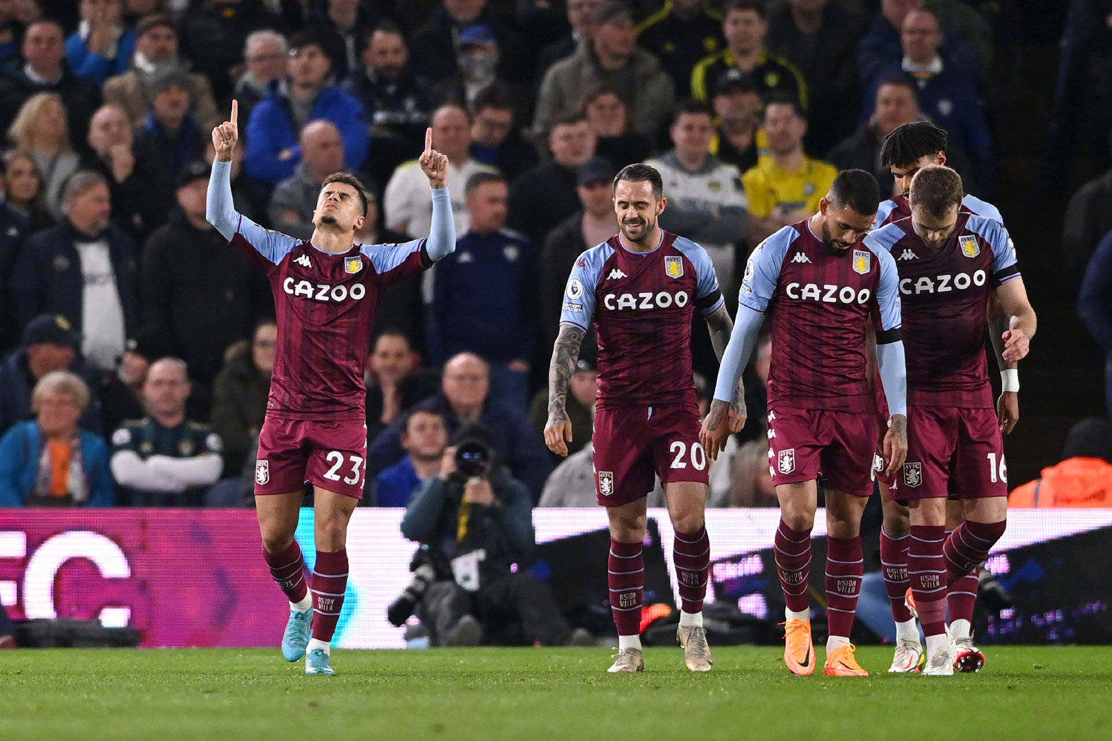 传奇球员巴 传奇球员巴