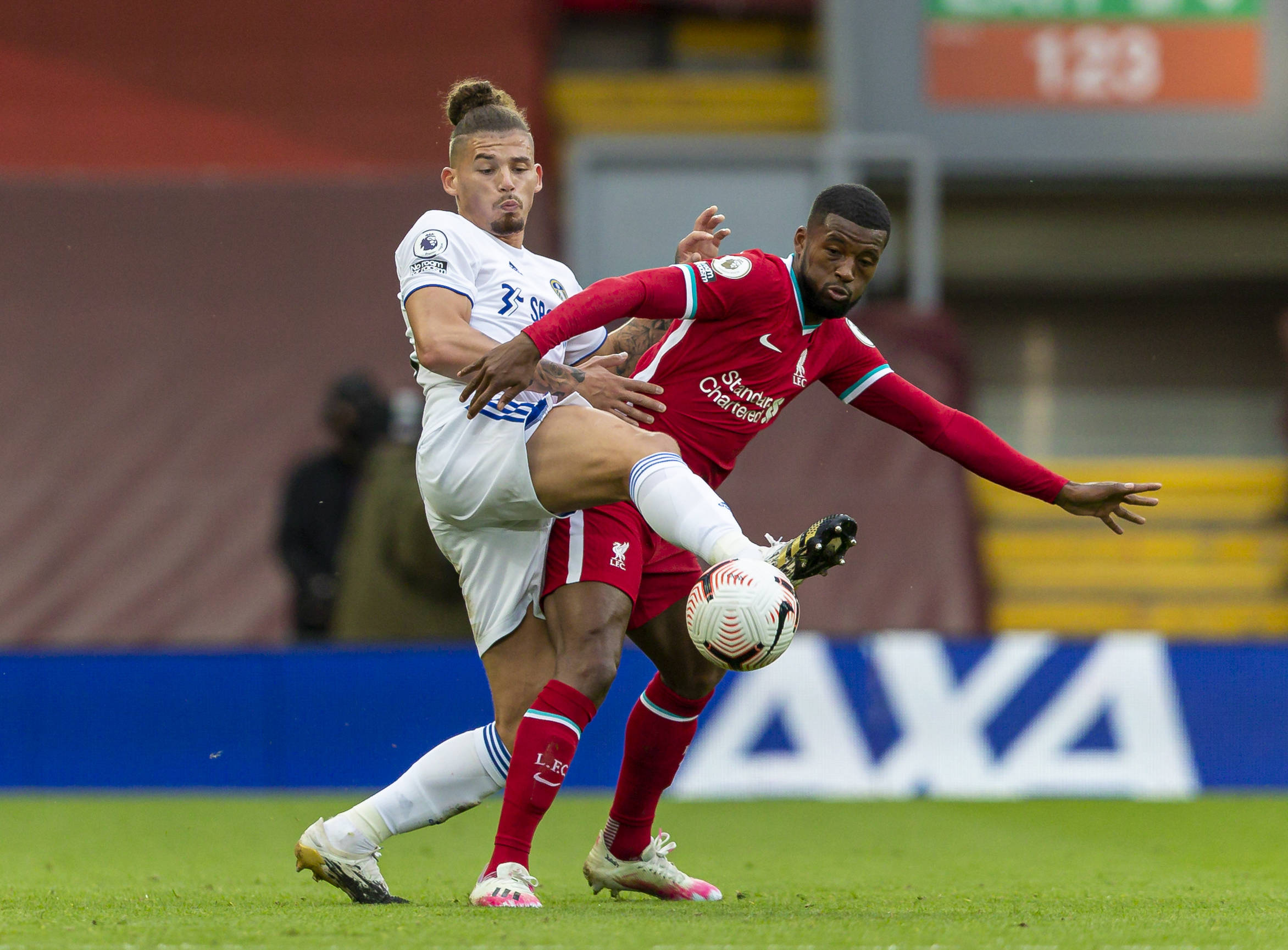 技术进行的 技术进行的