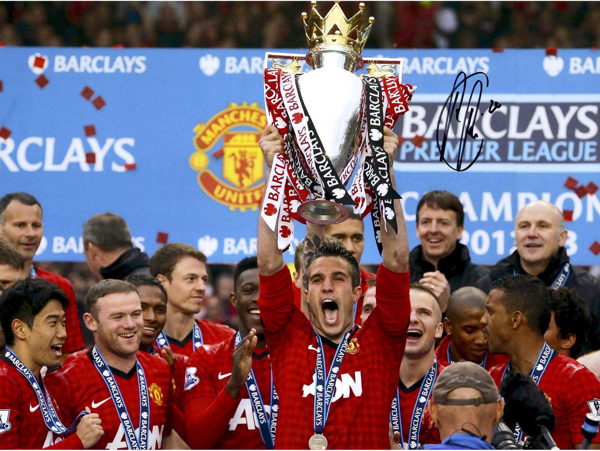 回顾多特蒙 回顾多特蒙