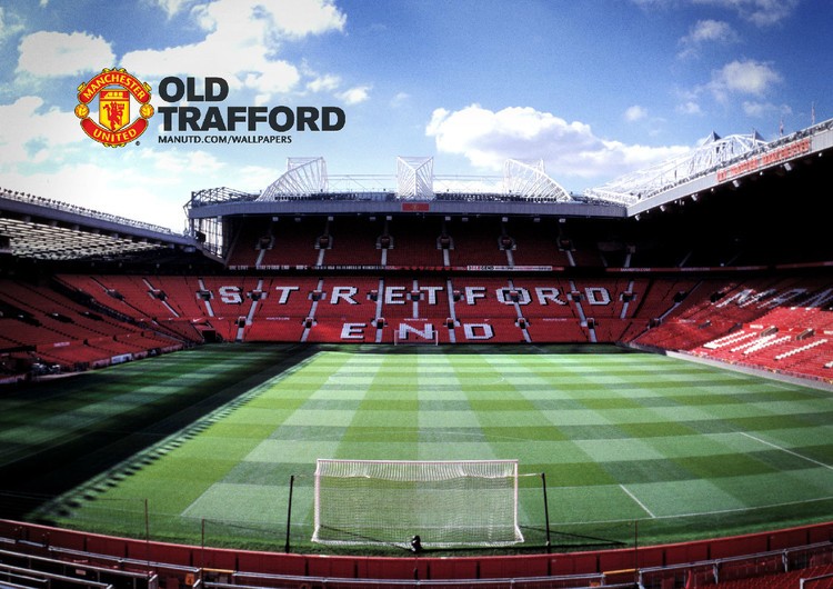 多特蒙德对 多特蒙德对