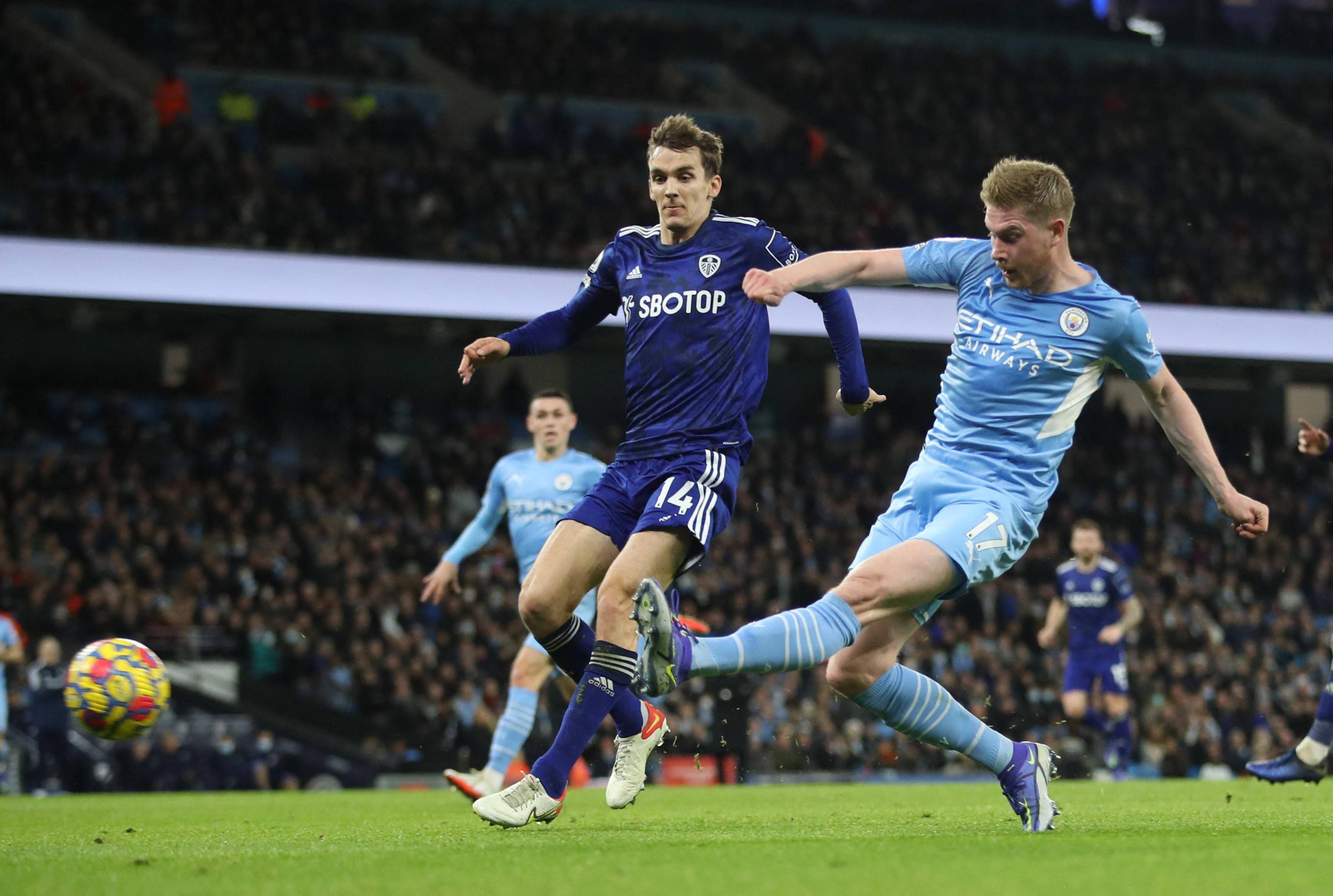 在比赛中的 在比赛中的