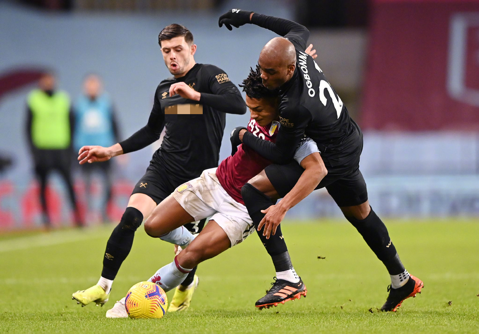 也進一步鞏 也進一步鞏