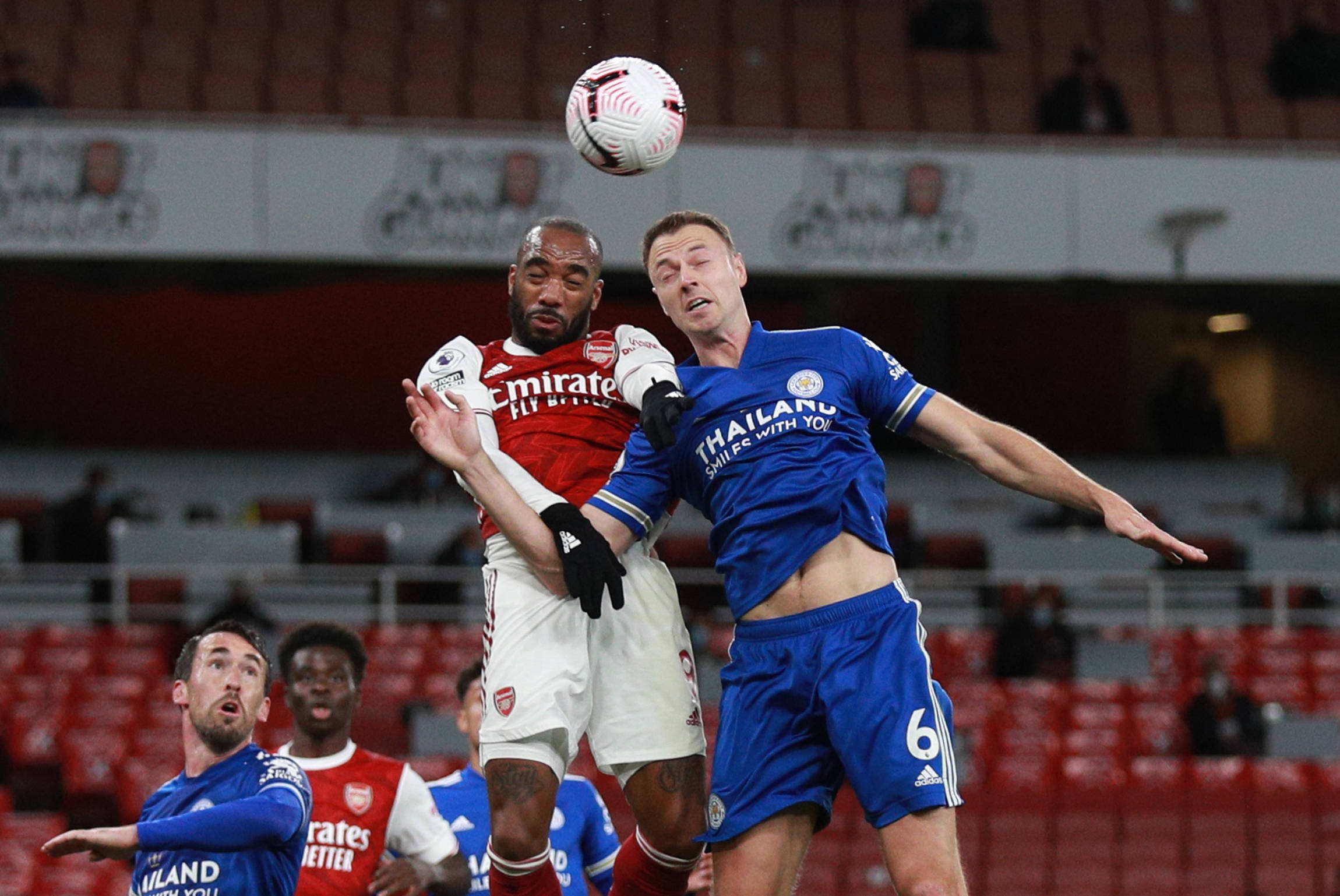 引进这位年 引进这位年