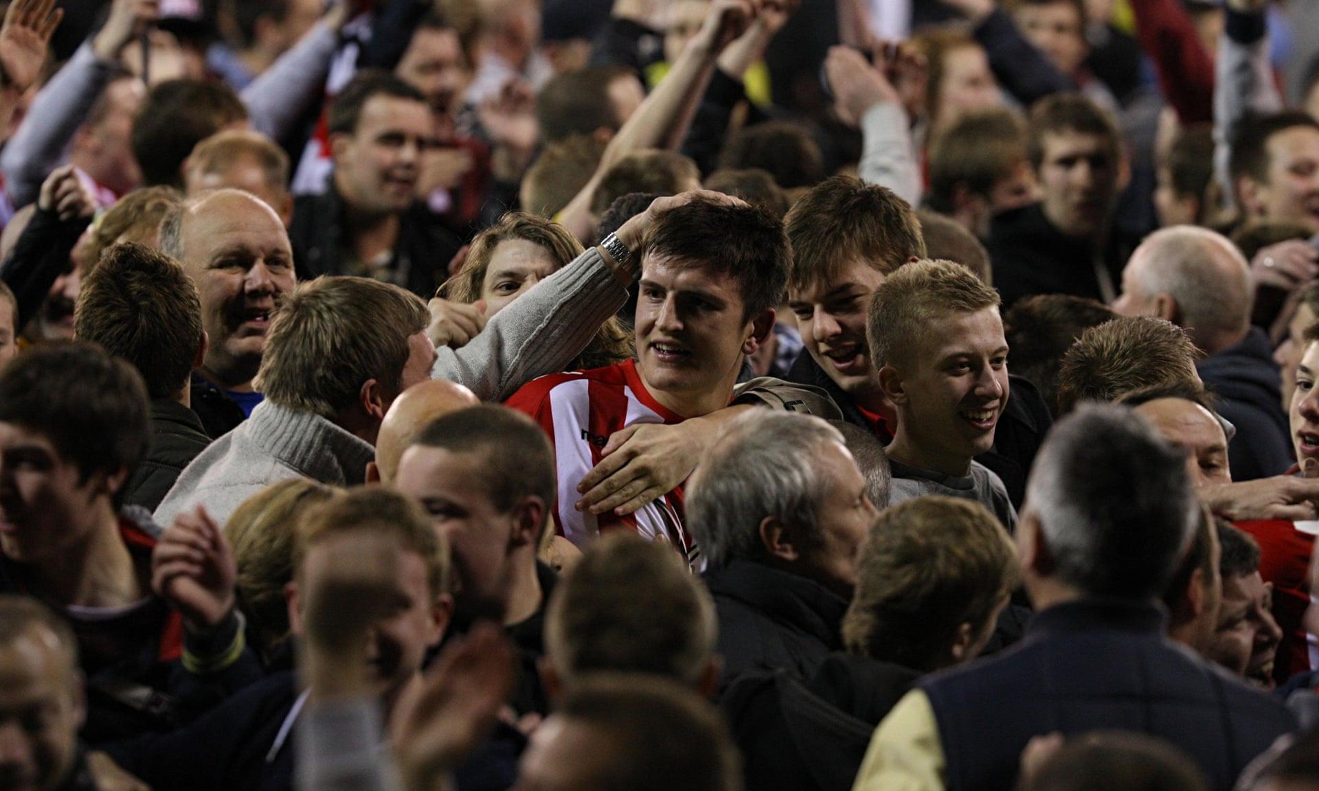 提升球队战 提升球队战