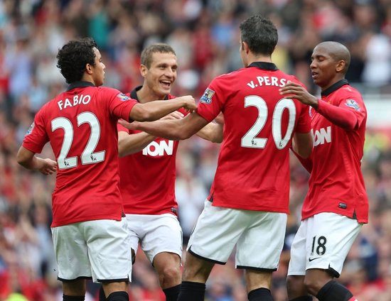 都为球队增 都为球队增