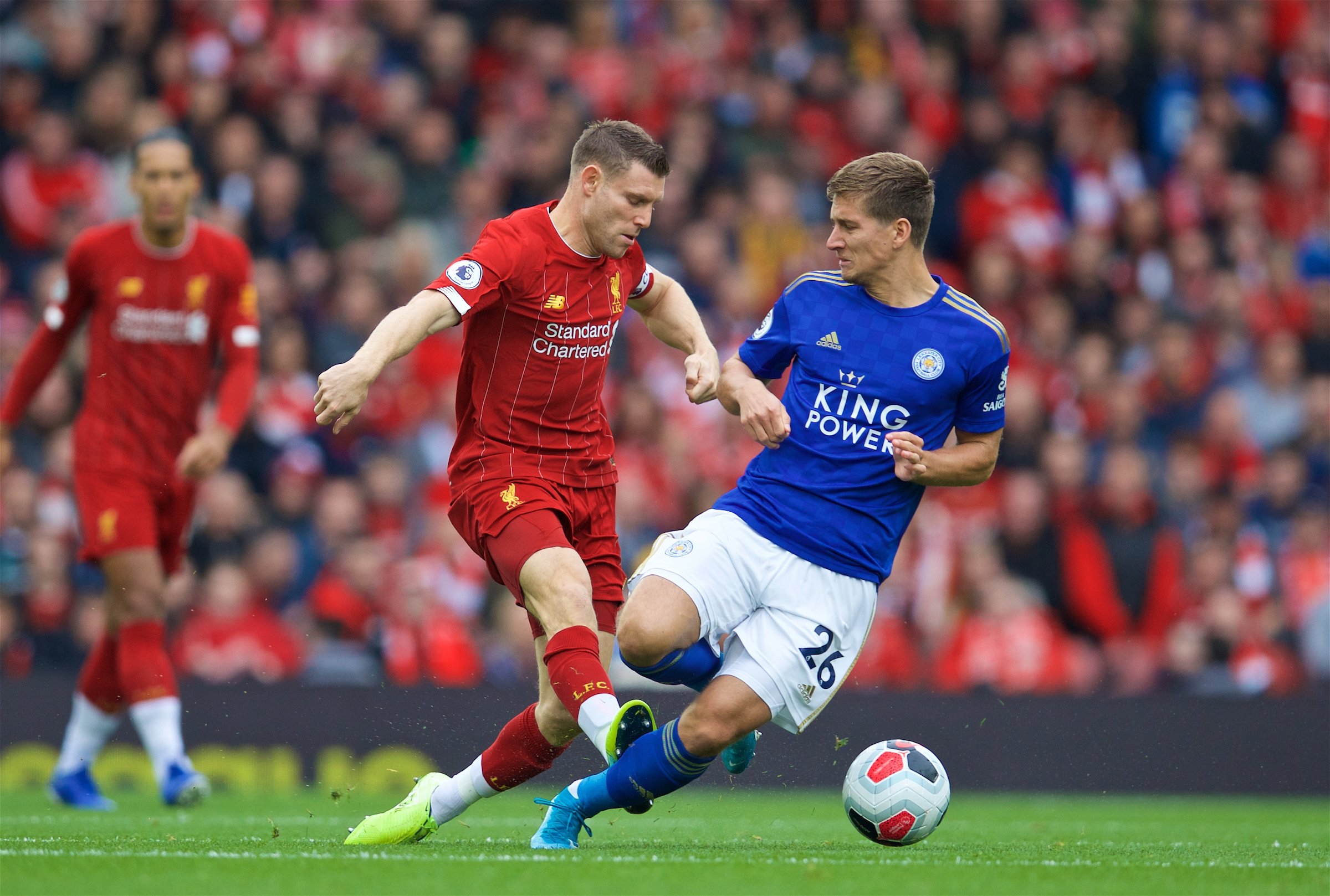 西甲历史上 西甲历史上