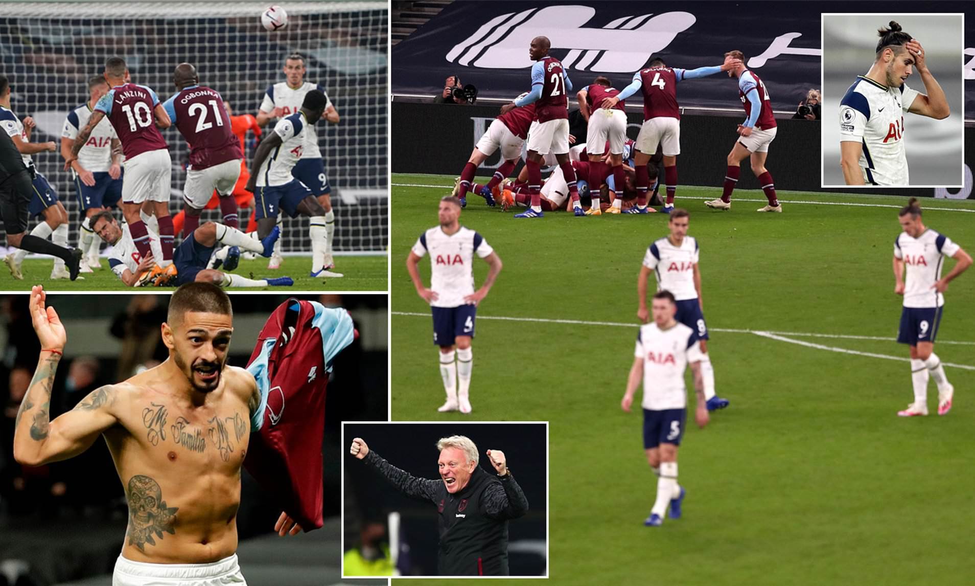 为后来的球 为后来的球