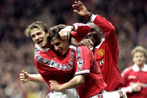 从设计理念 从设计理念